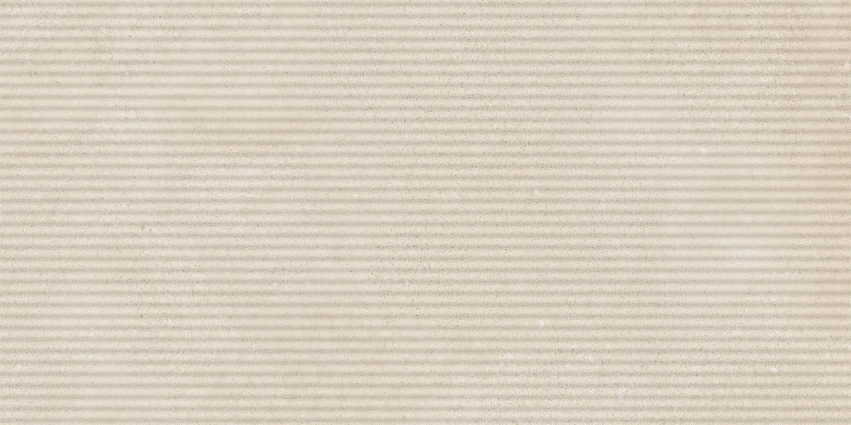 Obklad Rako Betonico světle béžová 30x60 cm mat WARV4793.1 Rako