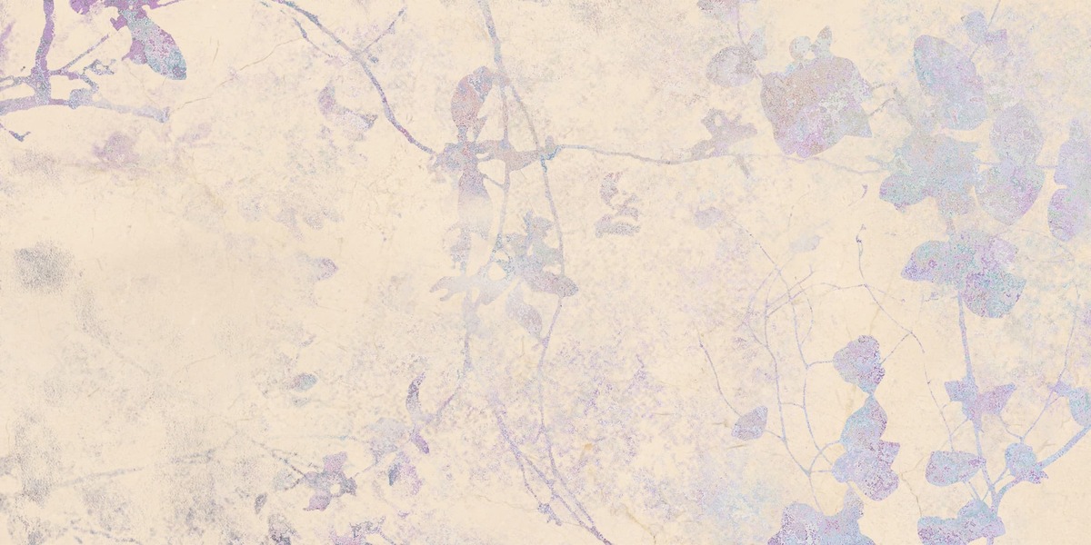 Obklad Rako Levante vícebarevná 30x60 cm mat / lesk WADV4592.1 Rako
