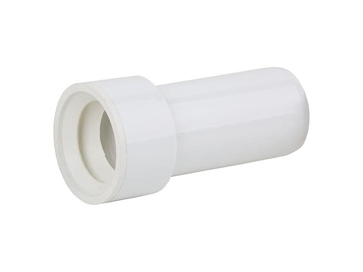 Připojovací sada pro pisoár Villeroy & Boch 99820000 NO BRAND