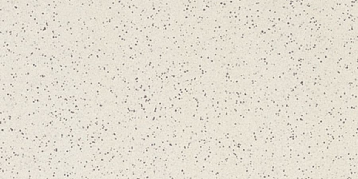 Dlažba Rako Taurus Granit Sahara 30x60 cm mat TAASA062.1 NO BRAND