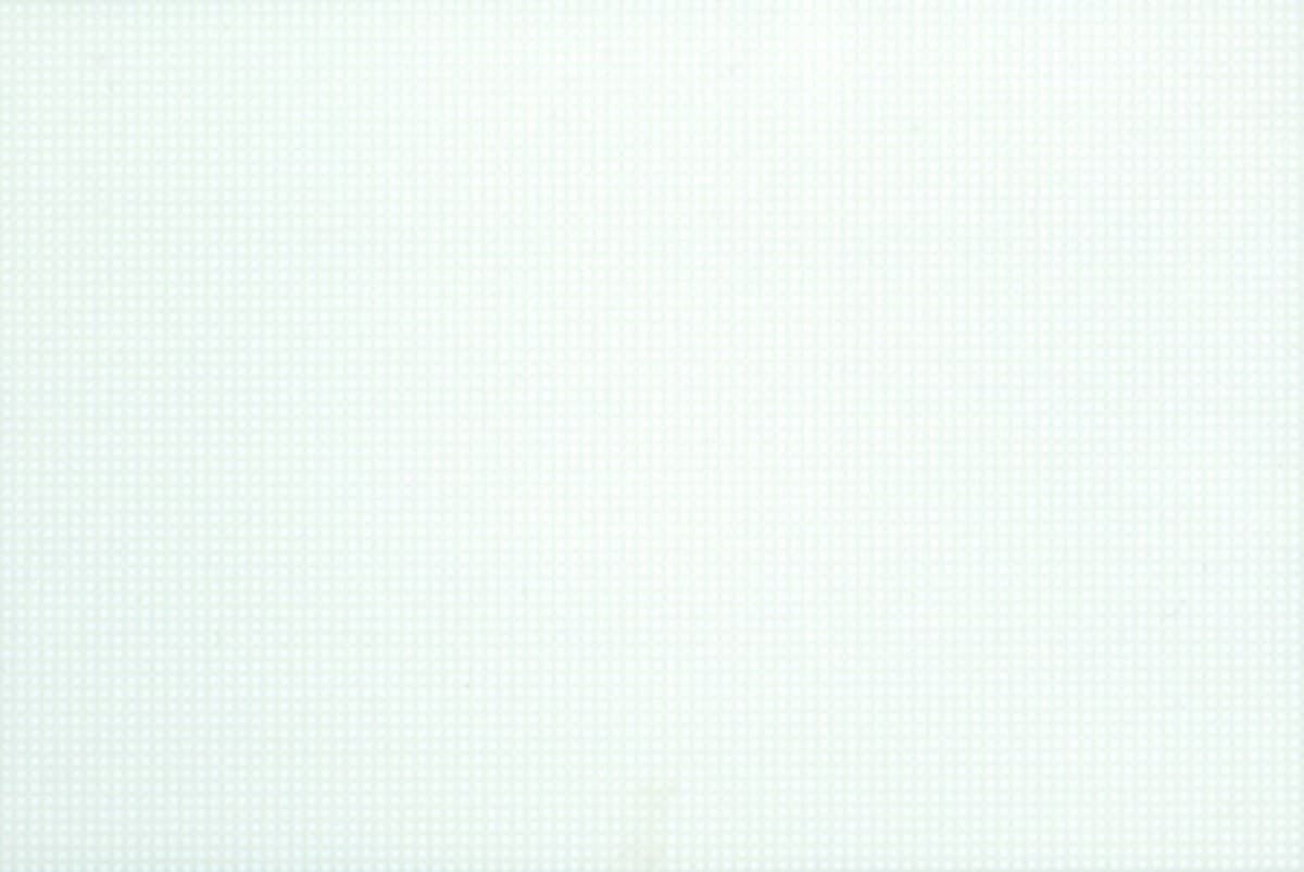 Obklad Multi Malibu blanco 25x40 cm lesk MALIBU254BL Multi