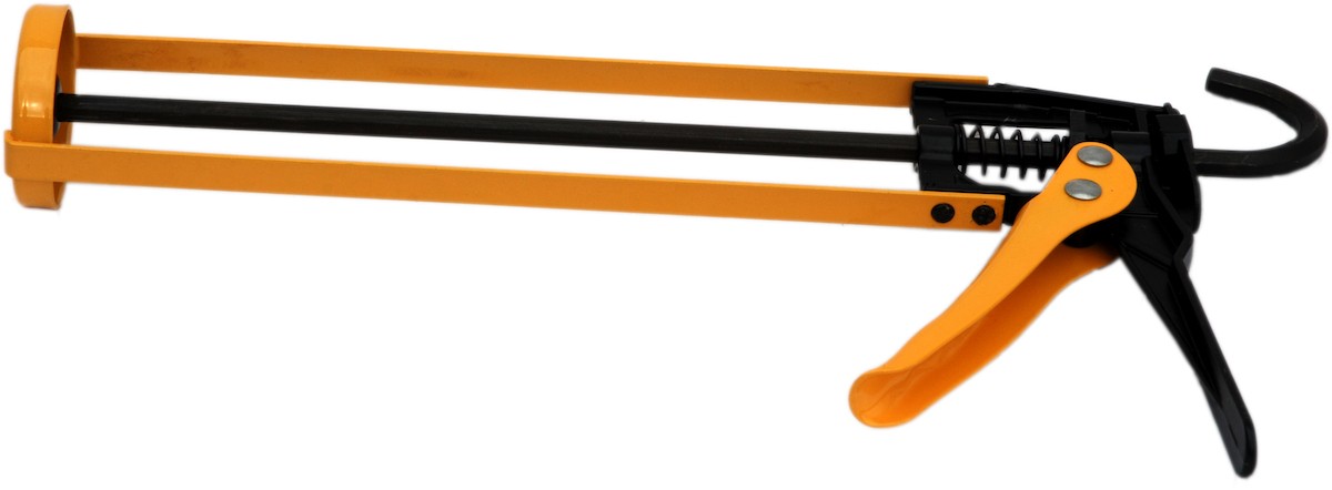Pistole Enco na silikon T9693 Enco