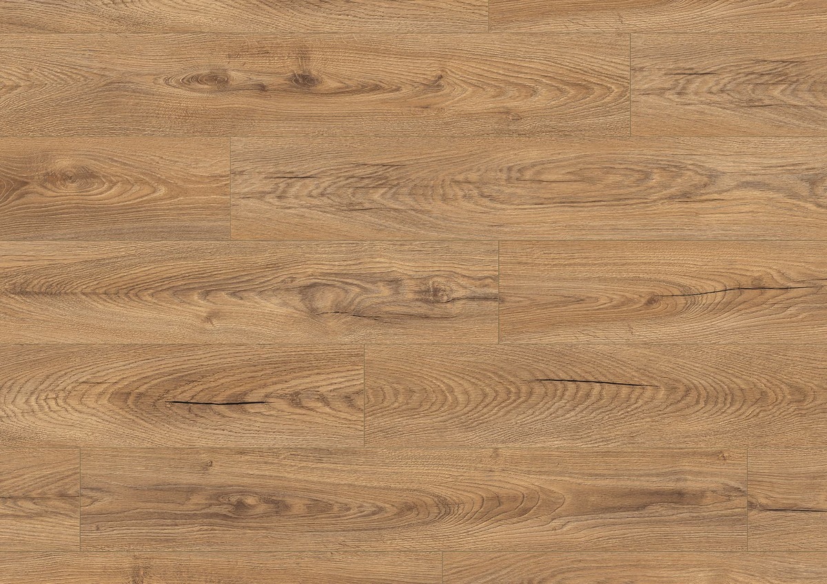 Laminátová podlaha Best Panama Oak 10mm LAMB674 Naturel