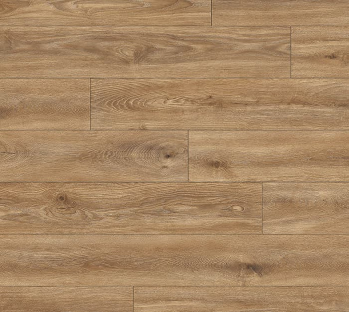 Laminátová podlaha Splash Chocolate Oak 8mm LAMS174 Naturel