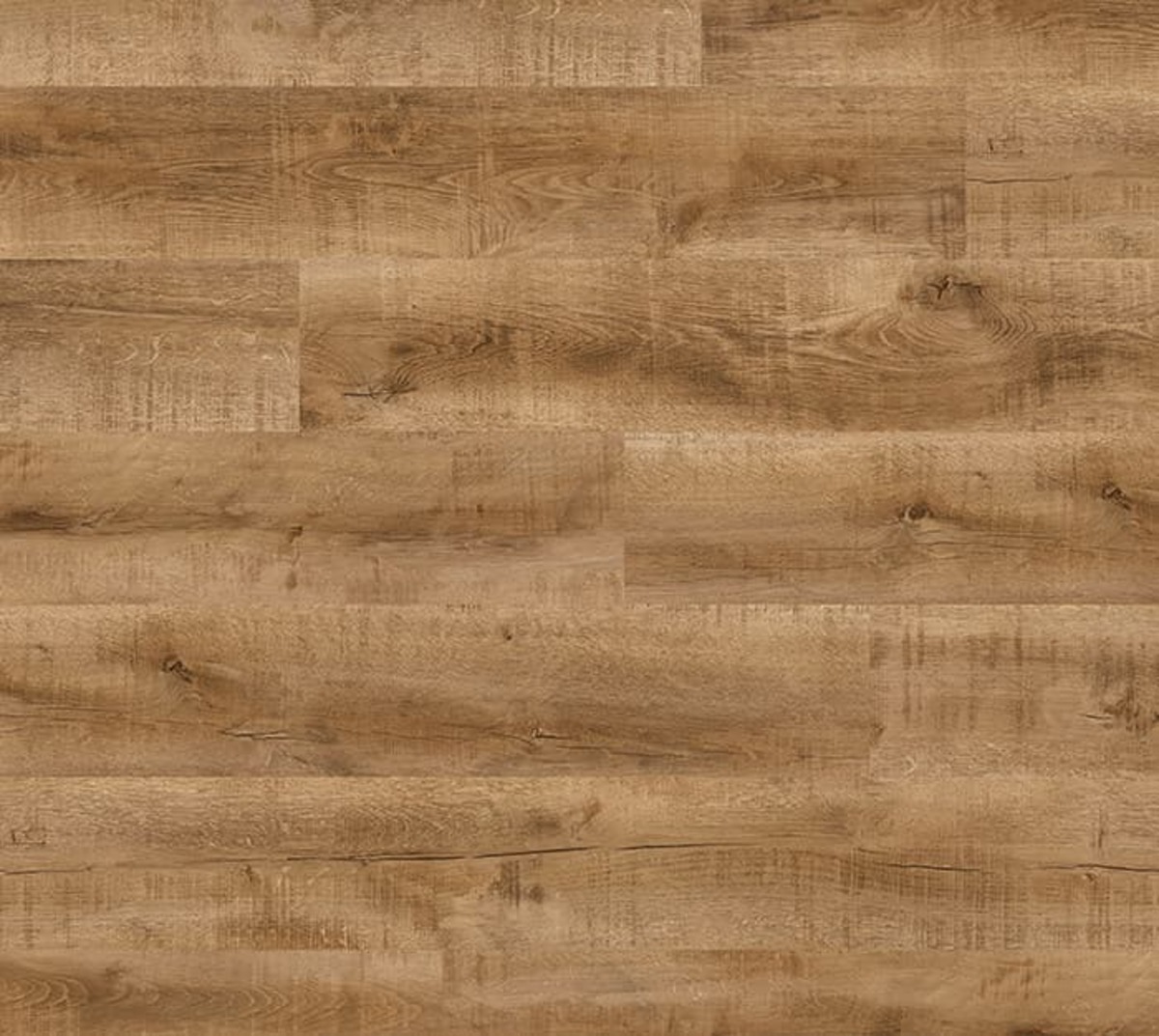 Laminátová podlaha Splash Mocca Oak 8mm LAMS264 Naturel