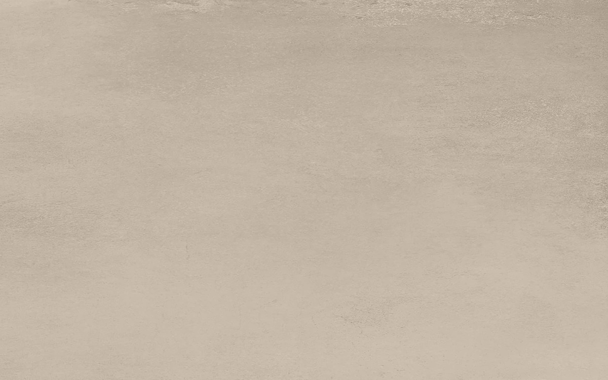 Obklad Ceramika Color Clara beige 25x40 cm lesk CLARABE Ceramika Color
