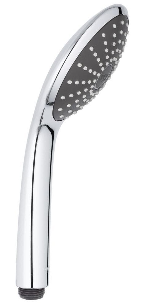 Ruční sprcha Grohe Vitalio Joy 110 Mono chrom 27316000 Grohe