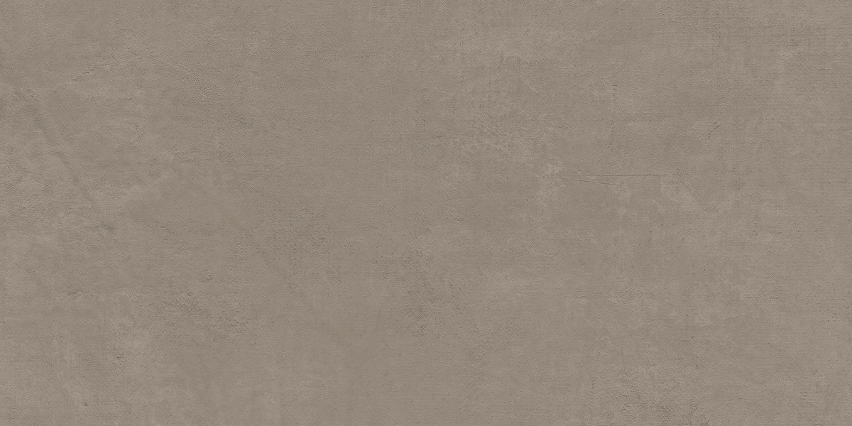 Dlažba Pastorelli Colorful mud 30x60 cm mat P010479 Pastorelli