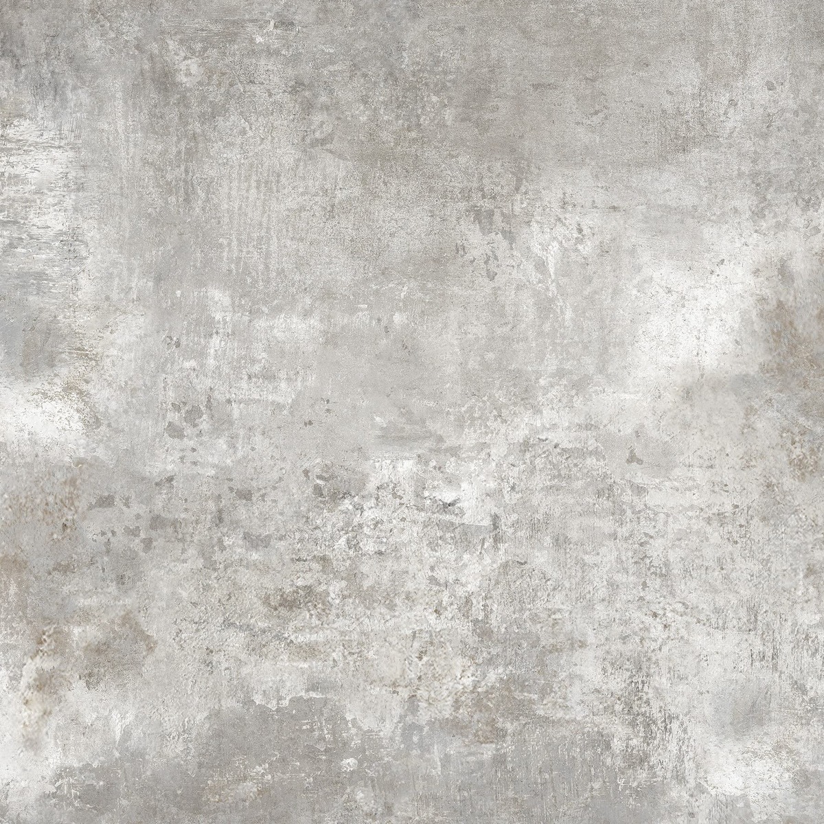 Dlažba Sintesi Paint grey 60x60 cm mat PAINT18129 Sintesi