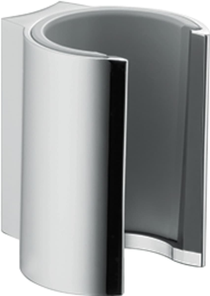 Držák sprchy Axor STARCK chrom 27515000 Hansgrohe