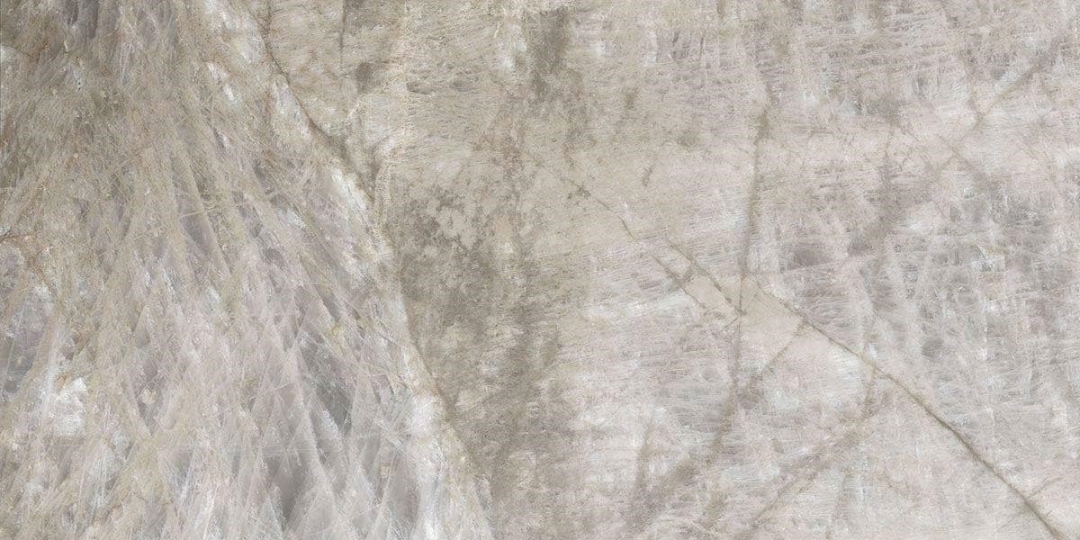 Marble Lab quarzo greige 8 mm L 30X60 cm Graniti Fiandre