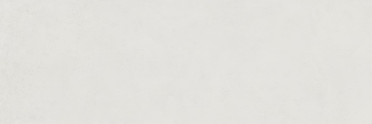 Obklad Ragno Mixed bianco 40x120 cm mat R9TZ Ragno