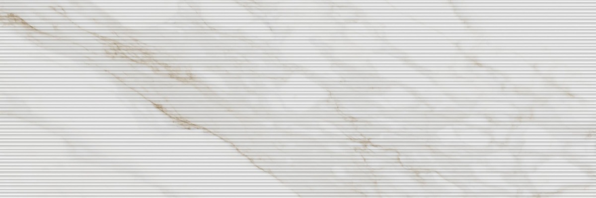Obklad Ragno Mixed calacatta nobile mikado 40x120 cm mat R9US Ragno