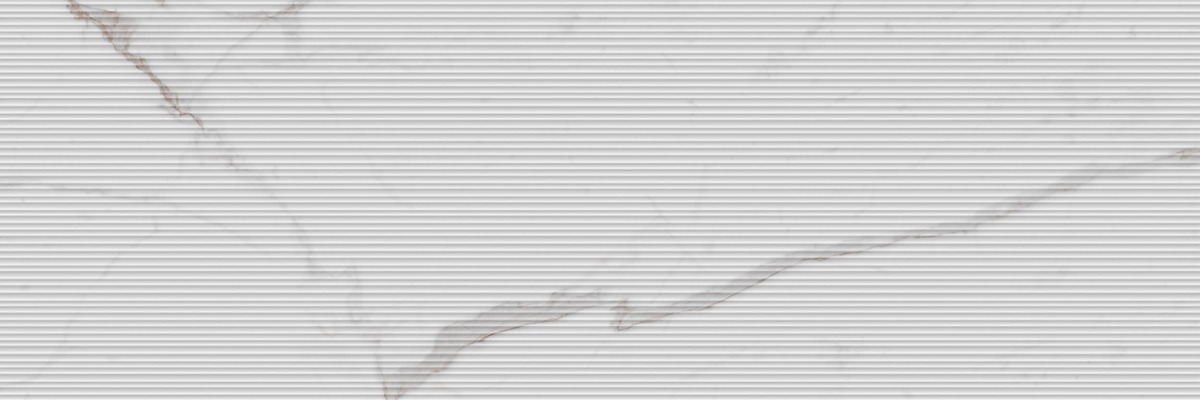 Obklad Ragno Mixed statutario venato mikado 40x120 cm mat R9UR Ragno