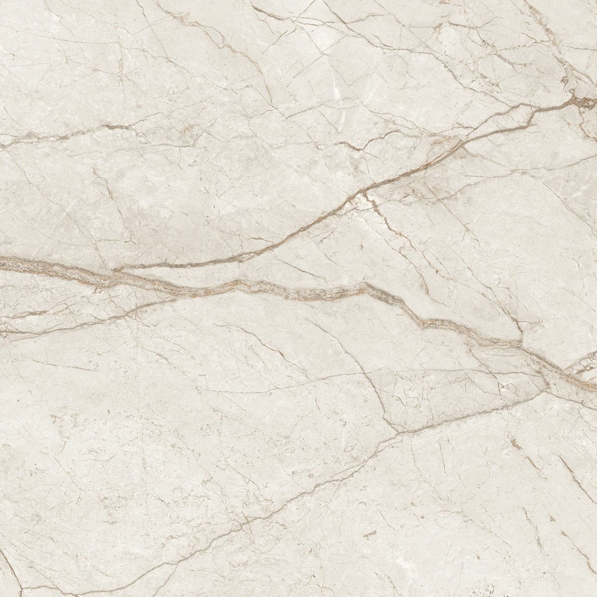 Dlažba Geotiles Sonante arena 60x60 cm lesk SONANTE60AR Geotiles