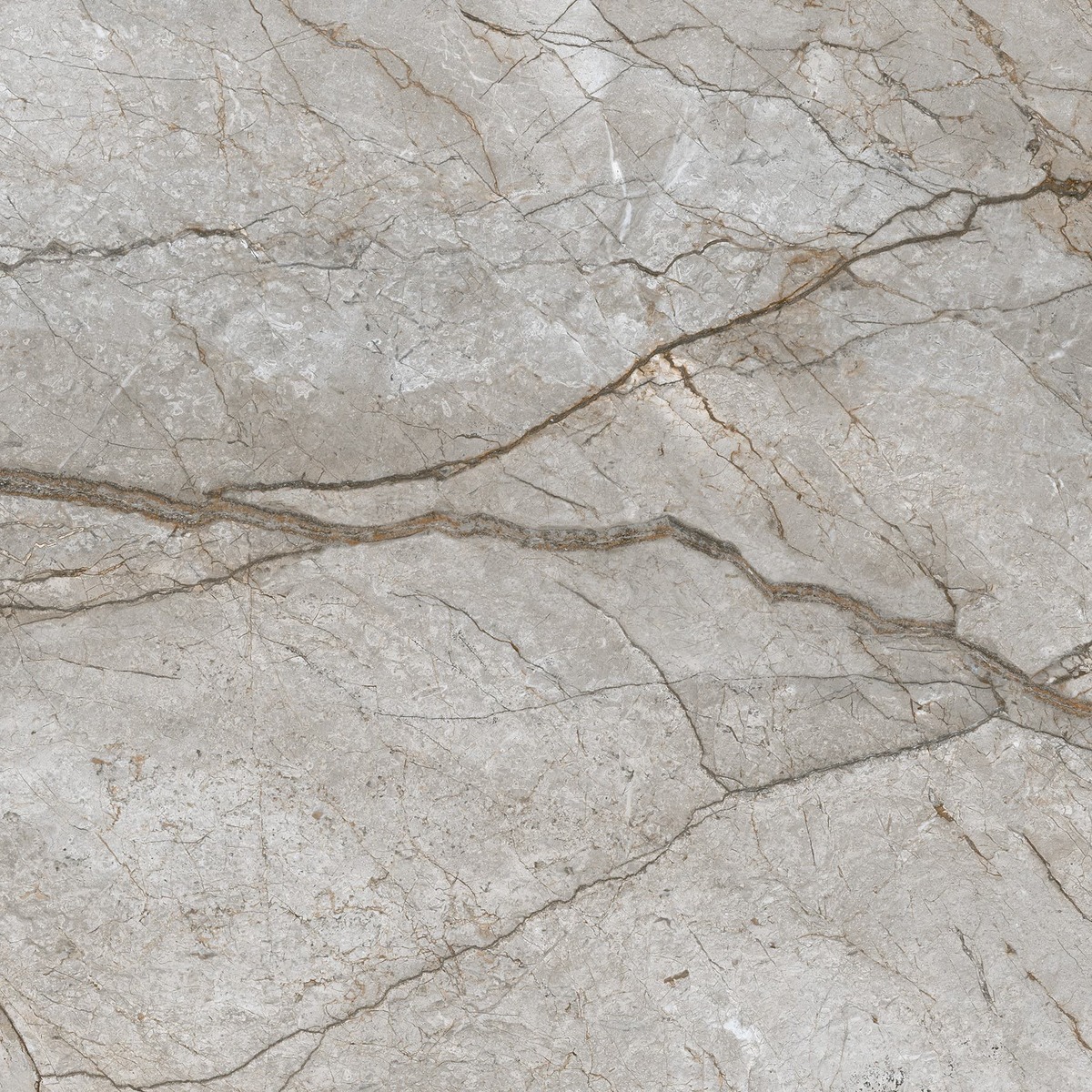 Dlažba Geotiles Sonante perla 60x60 cm lesk SONANTE60PE Geotiles