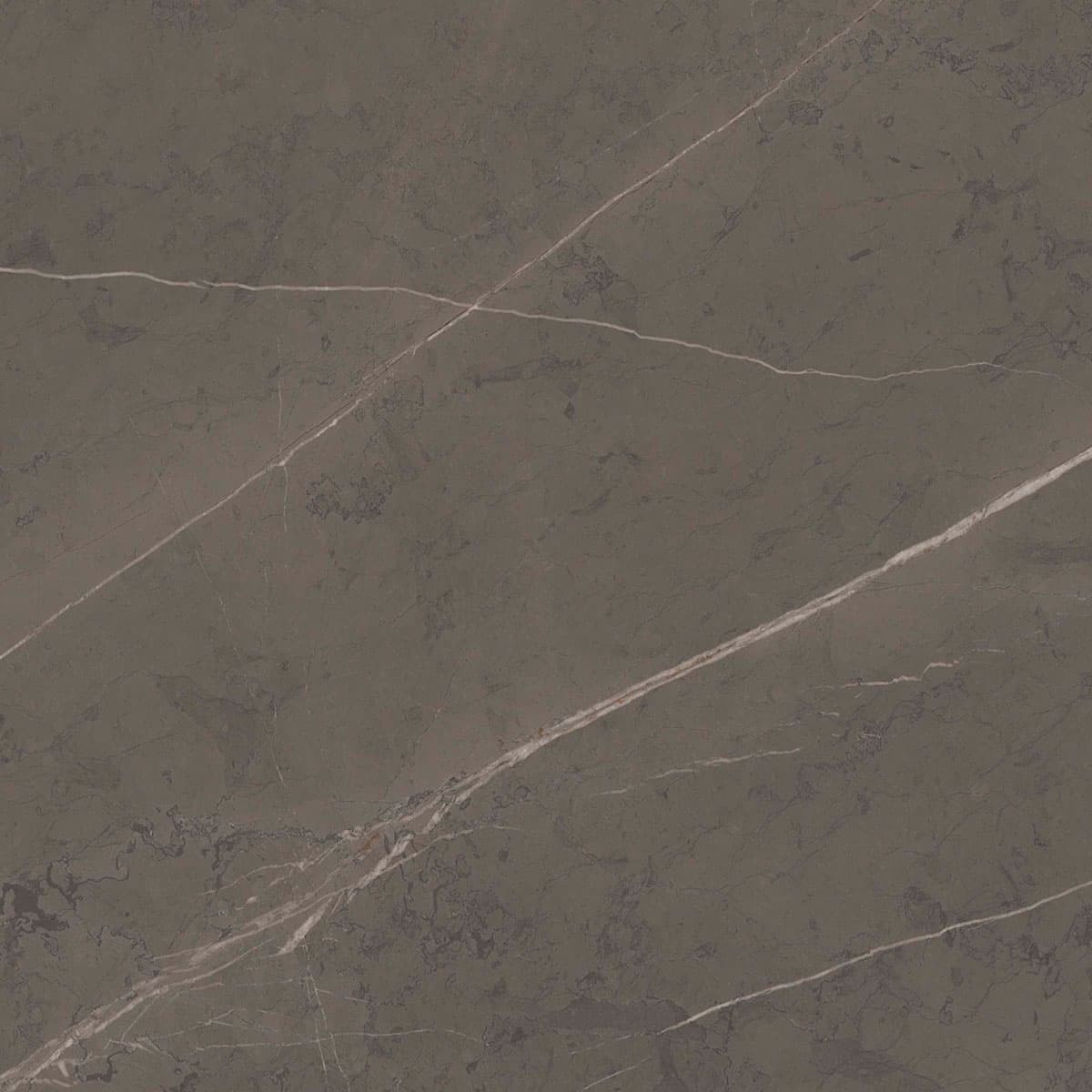 Dlažba Ragno Incanto Breccia Aurora 60x60 cm mat R8ZR Ragno