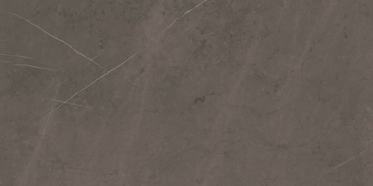 Dlažba Ragno Incanto Graphite 30x60 cm mat R90U Ragno