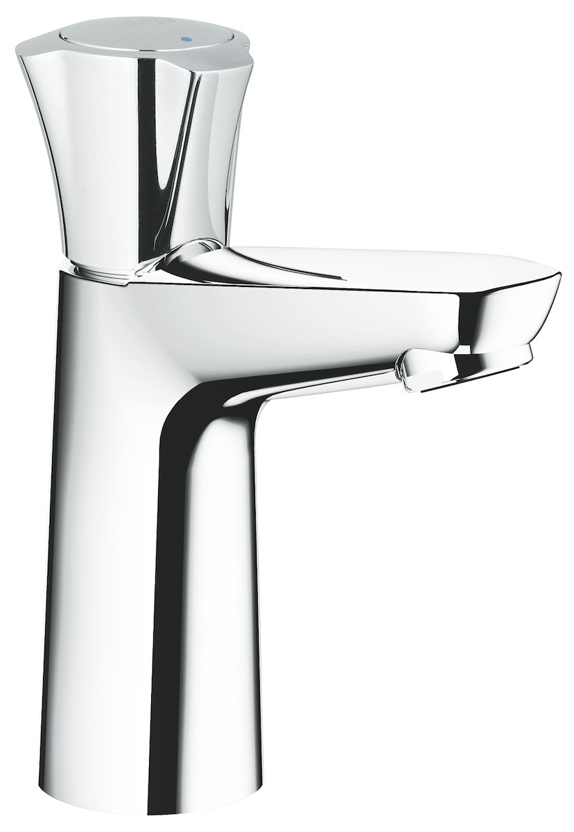Grohe Costa L 20186001 Grohe