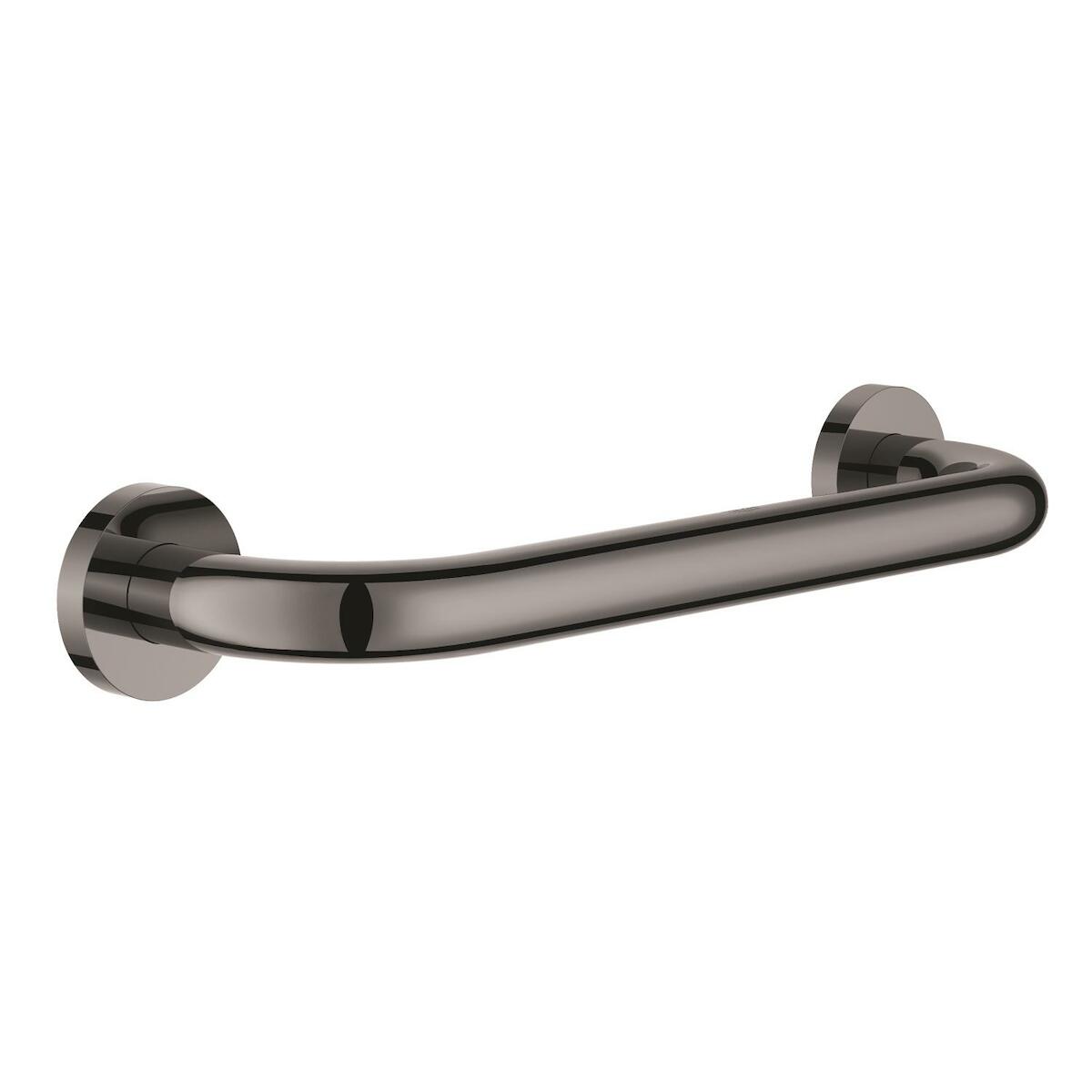 Madlo Grohe Essentials 30 cm Hard Graphite 40421A01 Grohe