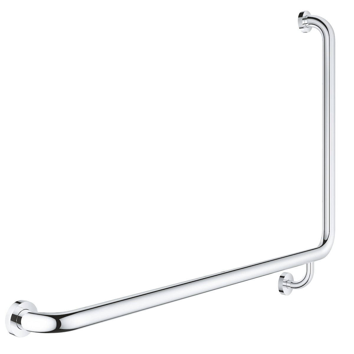 Madlo Grohe Essentials 94 cm chrom 40797001 Grohe