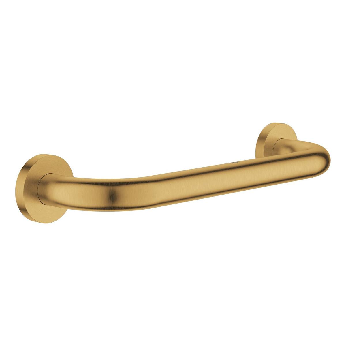 Madlo Grohe Essentials oblýxnastenne cm G40421GN1 Grohe
