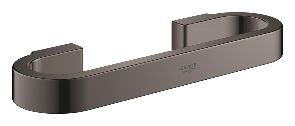Madlo Grohe Selection Hard Graphite 41064A00 Grohe