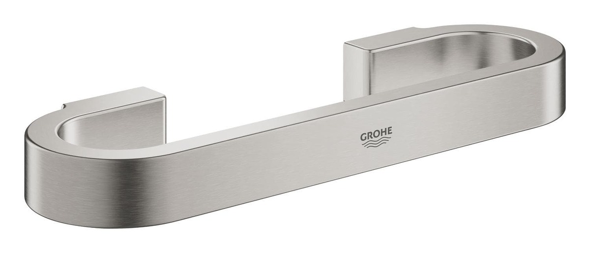 Madlo Grohe Selection supersteel 41064DC0 Grohe