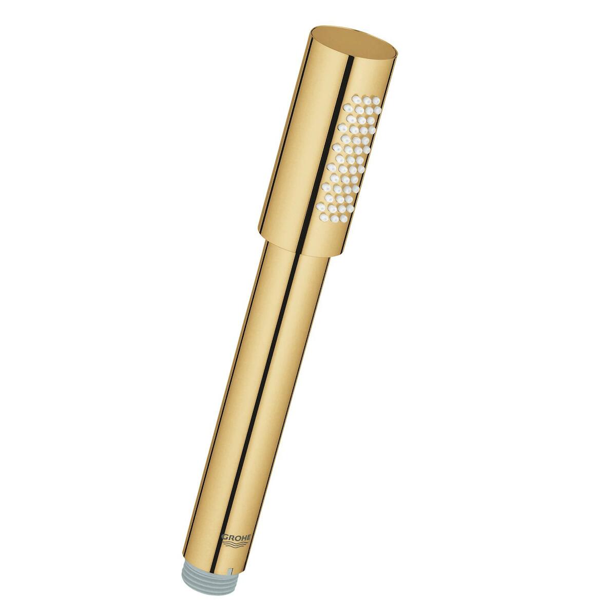 Sprchová hlavice Grohe Sena Cool Sunrise 26465GL0 Grohe