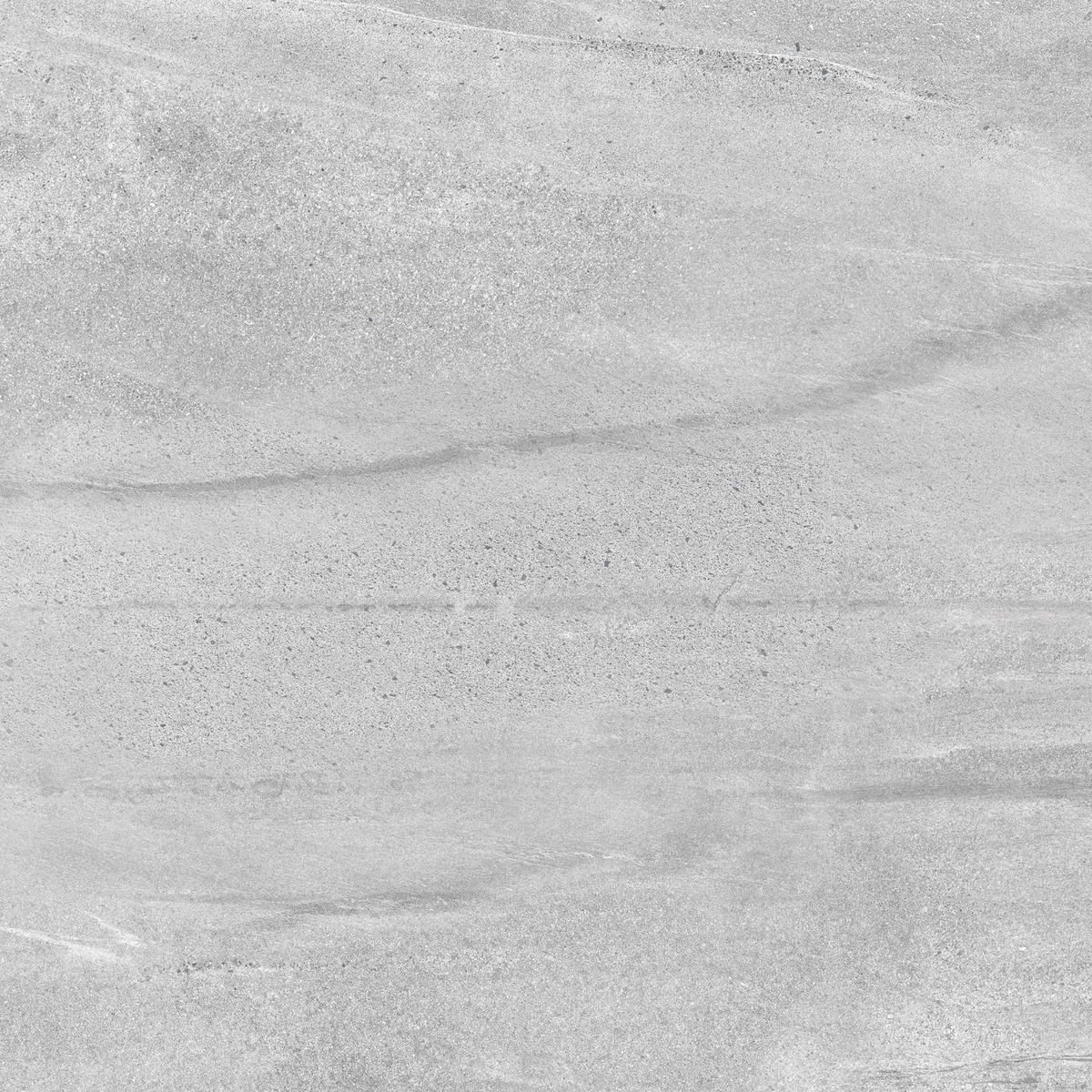 Dlažba Geotiles Lavica perla 75x75 cm mat LAVICA75PERN Geotiles