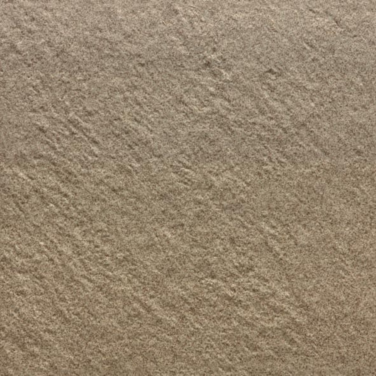Dlažba Multi Orlík hnědá 30x30 cm
