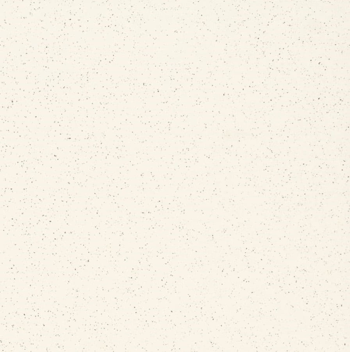 GRANIT 60S alaska 30x30 NO BRAND
