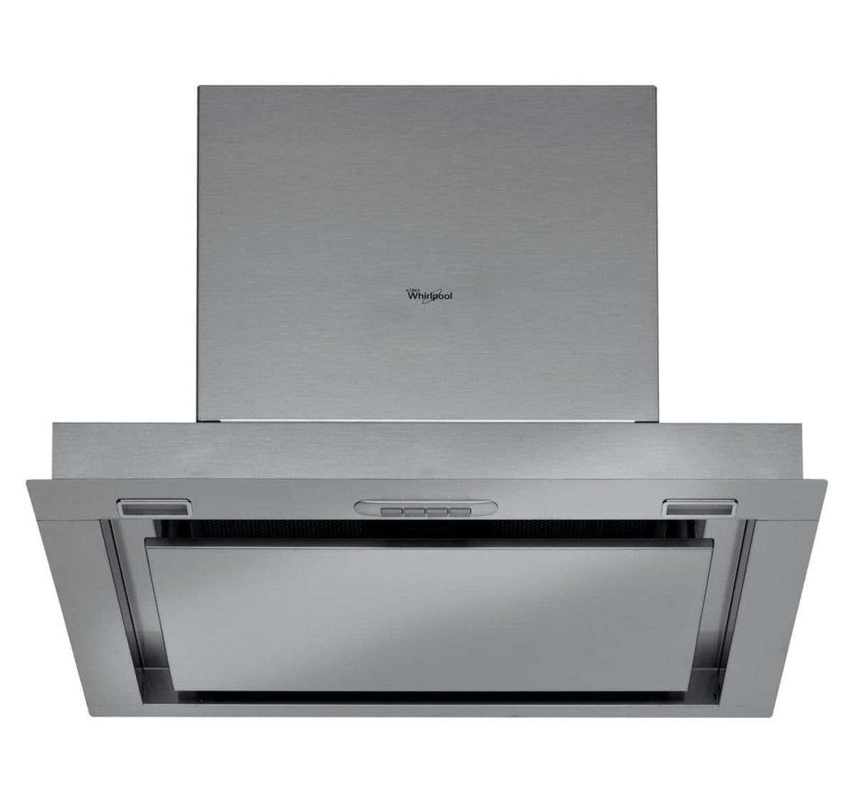 Odsavač par Whirlpool AKR860IX Whirlpool