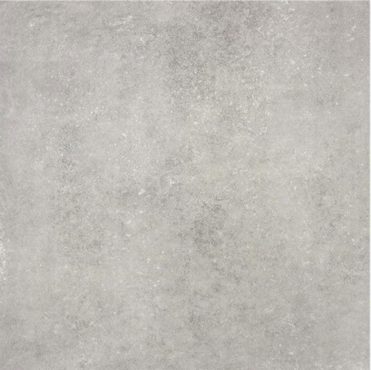 2 cm dlažba Stylnul Plus Plaster grey 60x60 cm mat PLASTER60GR2 Stylnul