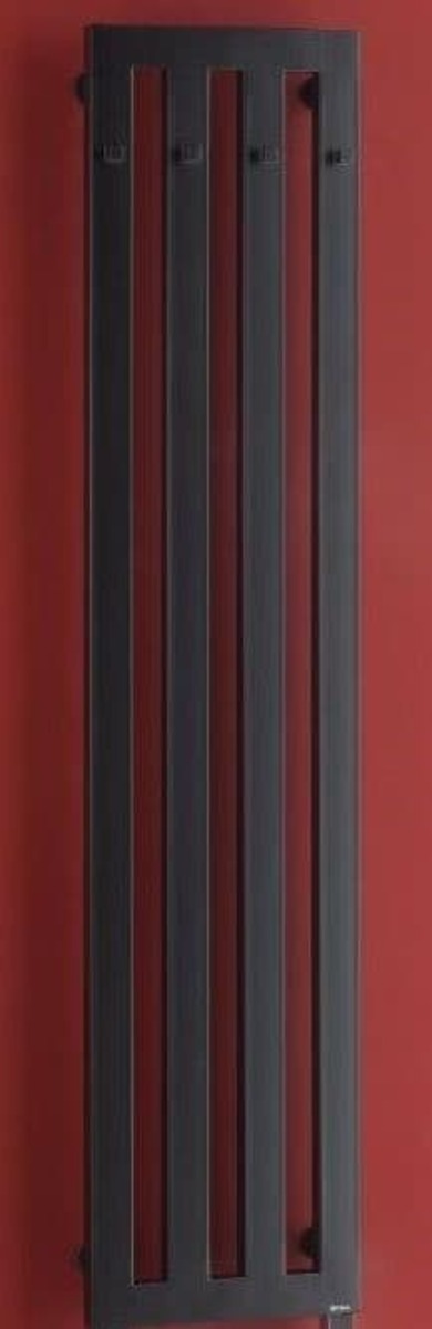 DARIUS elekt. DAH5A 326/1500 A+HT2C P. NO BRAND