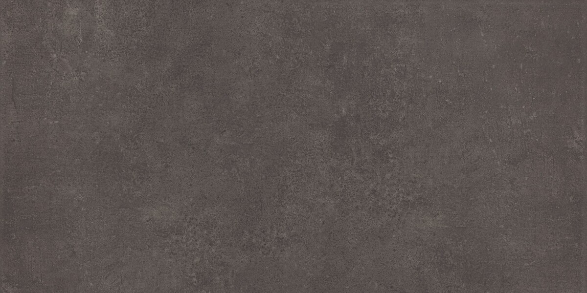 Dlažba Fineza Grewi Antracite 30x60 cm mat GREWI36AN Fineza
