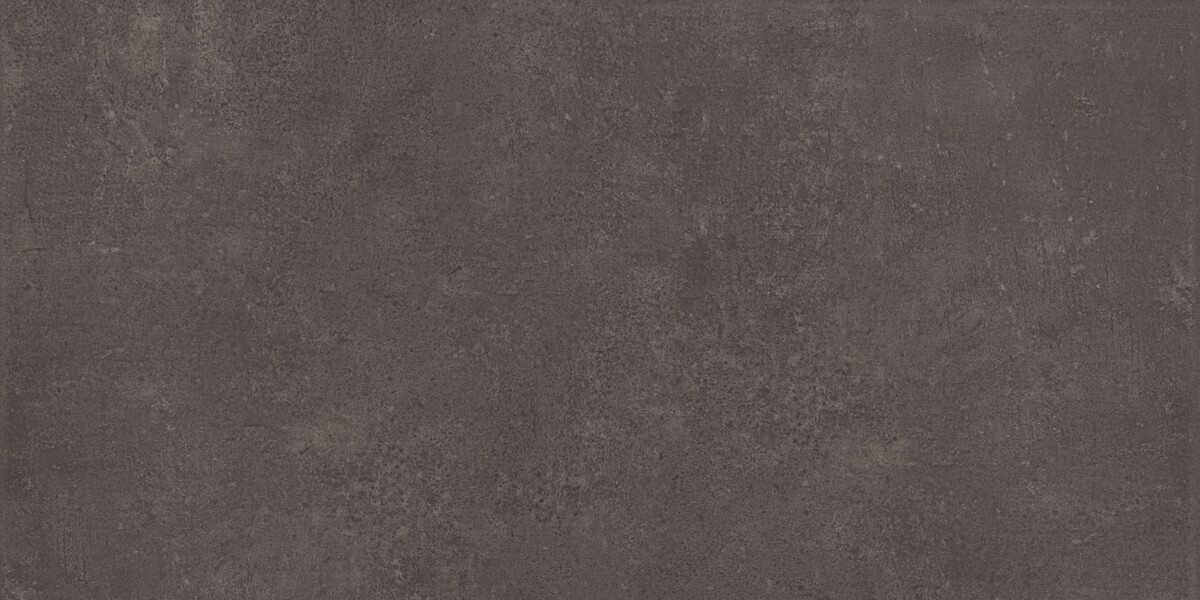 Dlažba Fineza Grewi Antracite 30x60 cm mat GREWI36AN Fineza