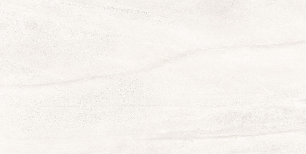 Dlažba Geotiles Lavica arena 60x120 cm mat LAVICA612ARRN Geotiles