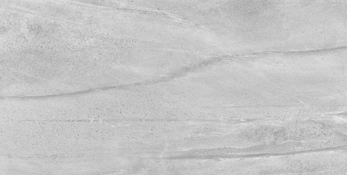 Dlažba Geotiles Lavica perla 60x120 cm mat LAVICA612PERN Geotiles
