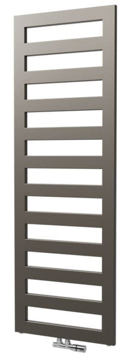 GALA 1155/600 S33 Isan