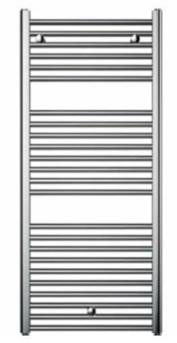 GRENADA CHROM 935/600 Isan