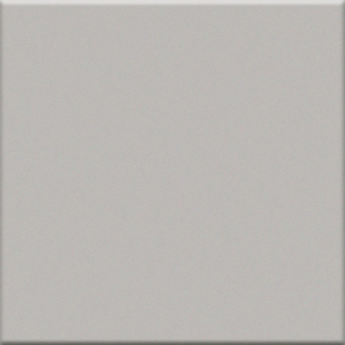 Interni Argento 10x20 cm NO BRAND