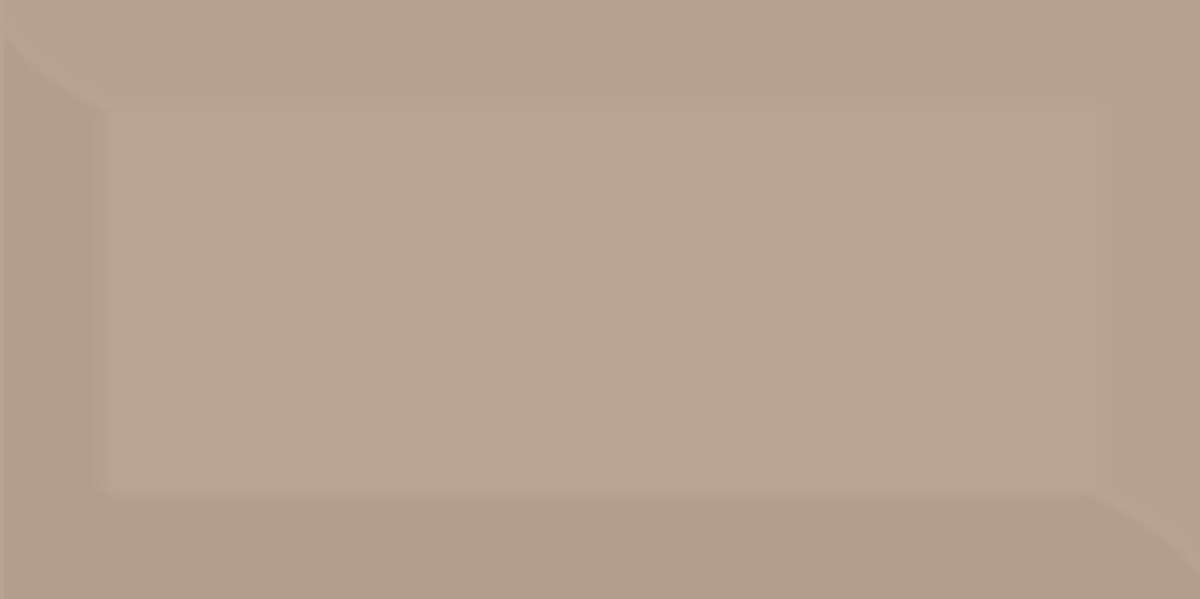 Obklad Fineza Fazzeto beige 10x20 cm