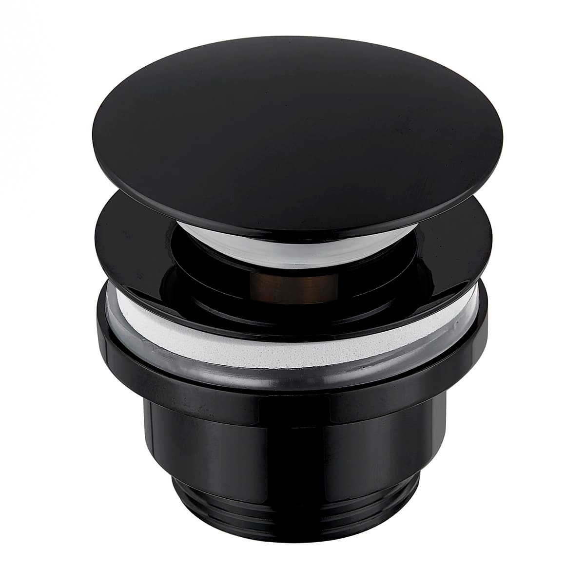 Umyvadlová výpust SAT 5/4