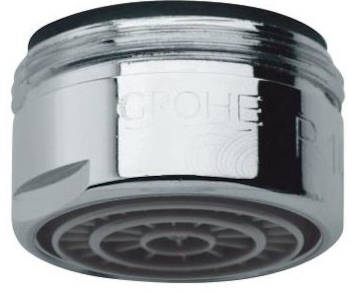 Grohe Náhradní díly Perlátor M24x1