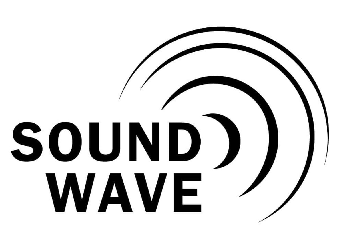 Koupelnový audiosystém Kaldewei Sound Wave model 6802 584576120000 Kaldewei