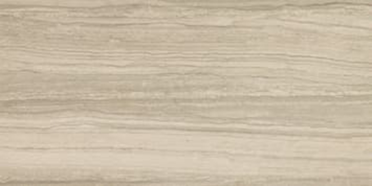 STONE FUSION cream 30x60 DSF320 NO BRAND