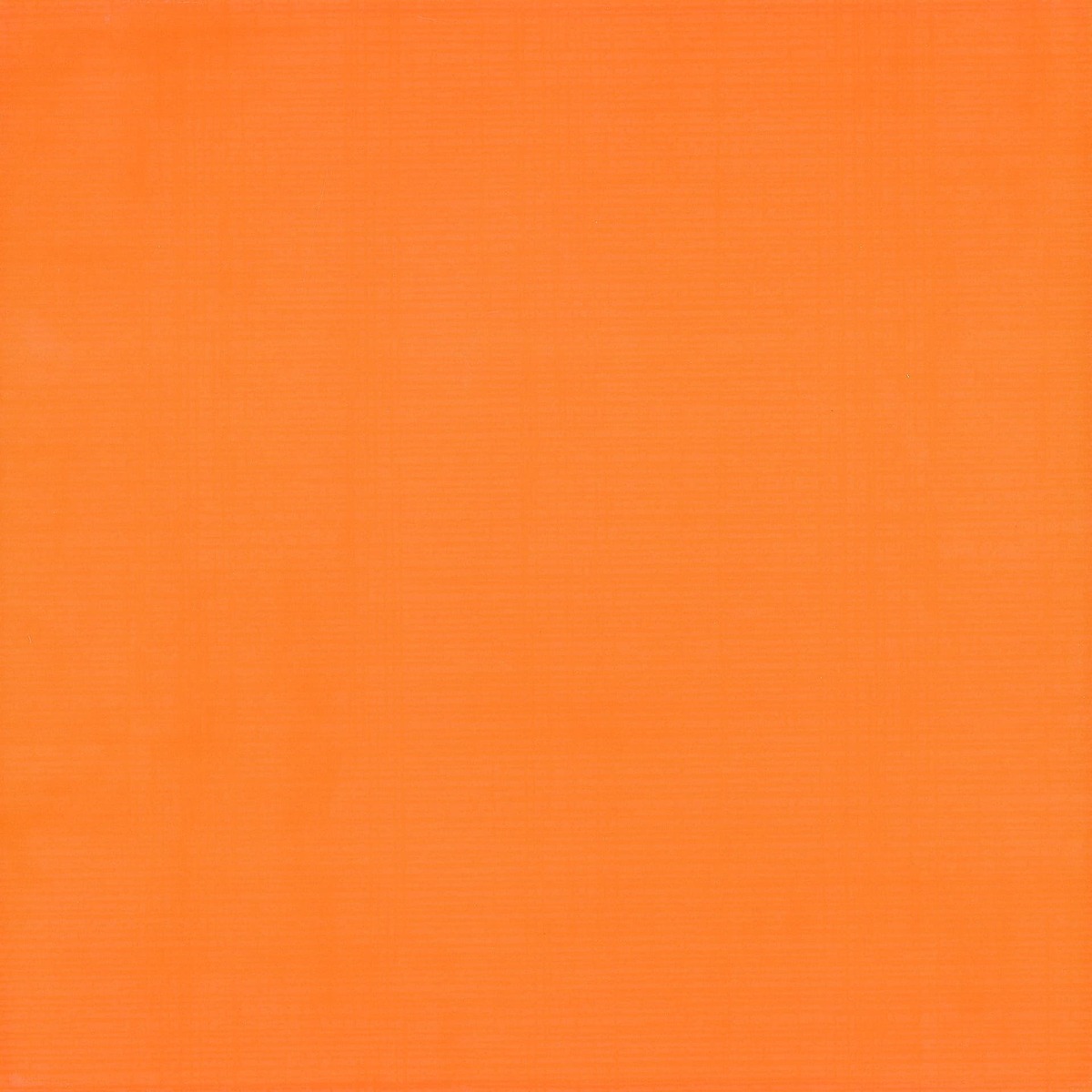 Veneto arancio 33