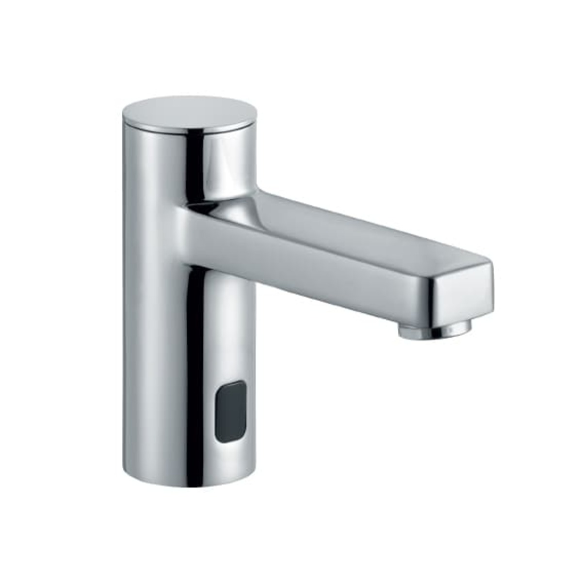 Ventil umyvadlový Kludi Zenta Chrom 3820505 Kludi