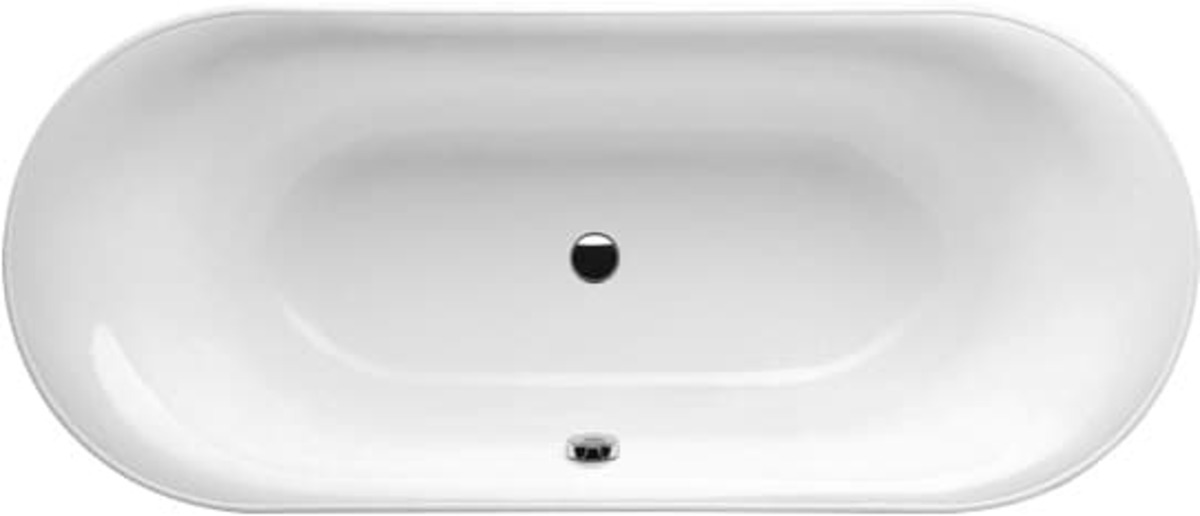 Villeroy & Boch Cetus vana 175x75cm